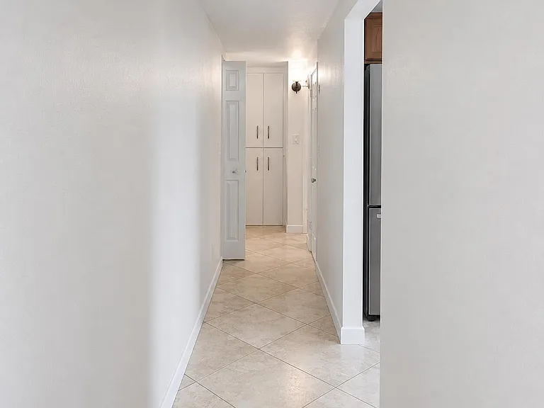 4326 E Glenrosa Ave — Photo 12