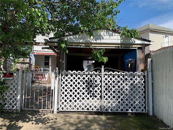 4th image of 4373 Gunther Ave