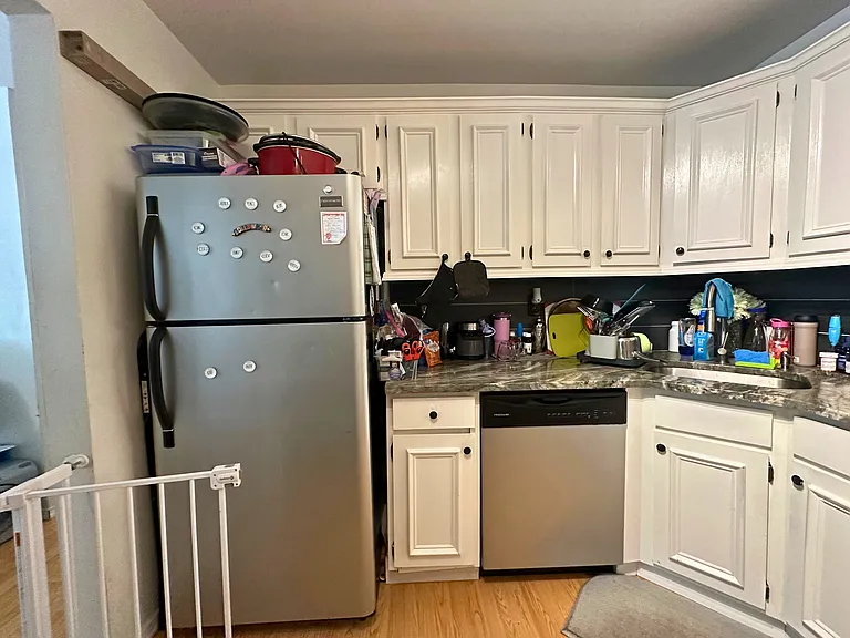 74 Cheverny Ct — Photo 7