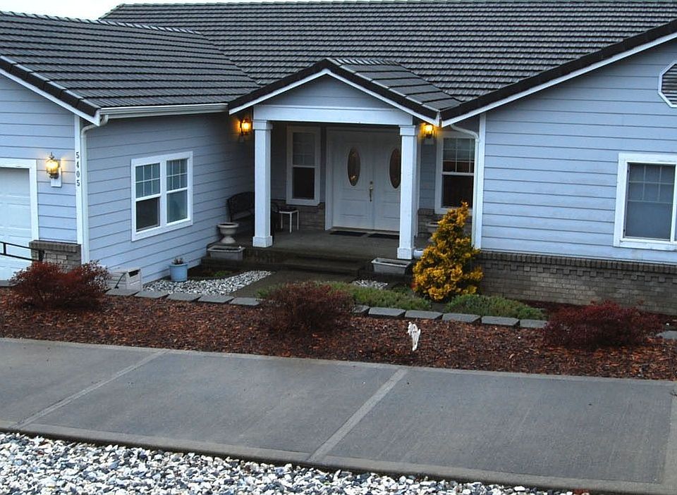 1st image of 5405 Norpoint Way NE