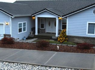 5405 Norpoint Way NE, Tacoma, WA
