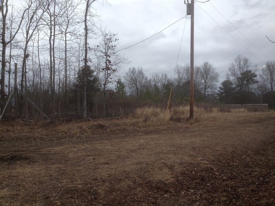 1st image of 239 Henderson Rd