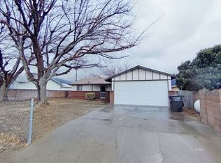 2028 Kem Ave, Lake Isabella, CA 93240