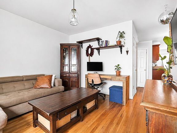 5th image of 23-10 21st Ave #3