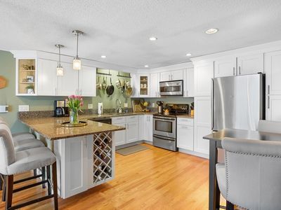 5 Almont St #5, Medford, MA, 02155