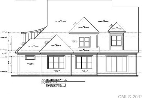 4th image of 218 Grasshopper Cir
