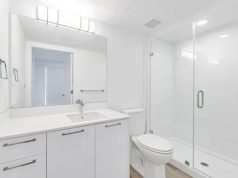 8605 Laurel St #434 — Photo 8