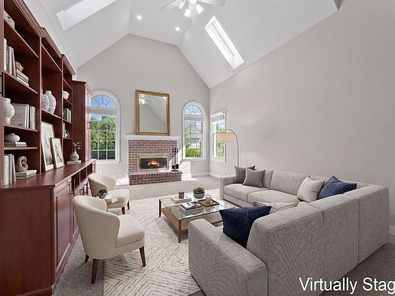 5th image of 4862 Vista Ridge Dr