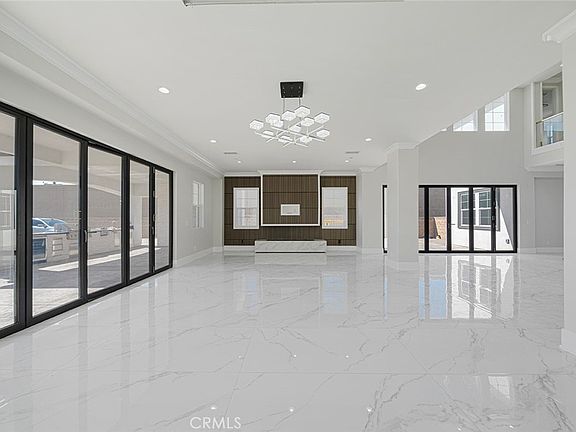 5th image of 13705 Copley Dr