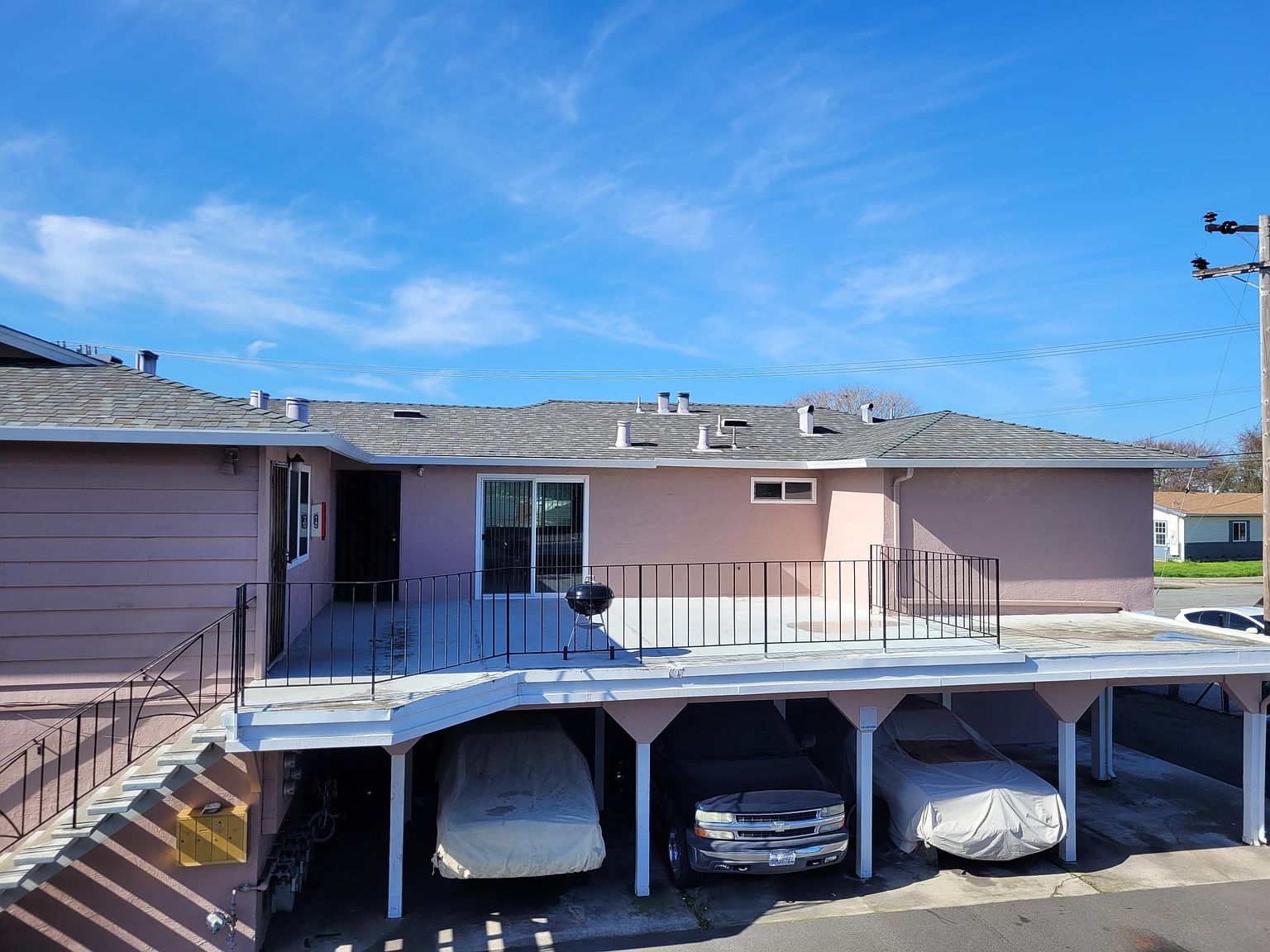2029 Quebec Ave APT D, San Leandro, CA 94579 Zillow