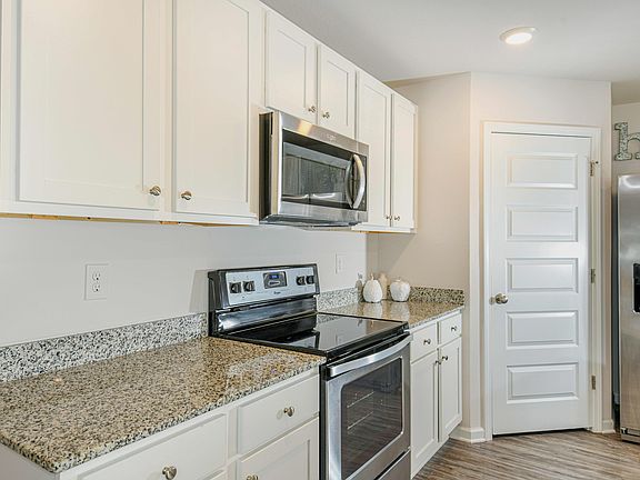 5th image of 5284 Emma Grace Dr #5211WD
