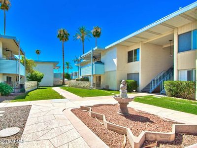 100 W MARYLAND Avenue #P2, Phoenix, AZ, 85013