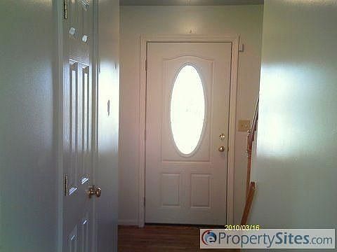 3rd image of 7240 Sherbrook Ct