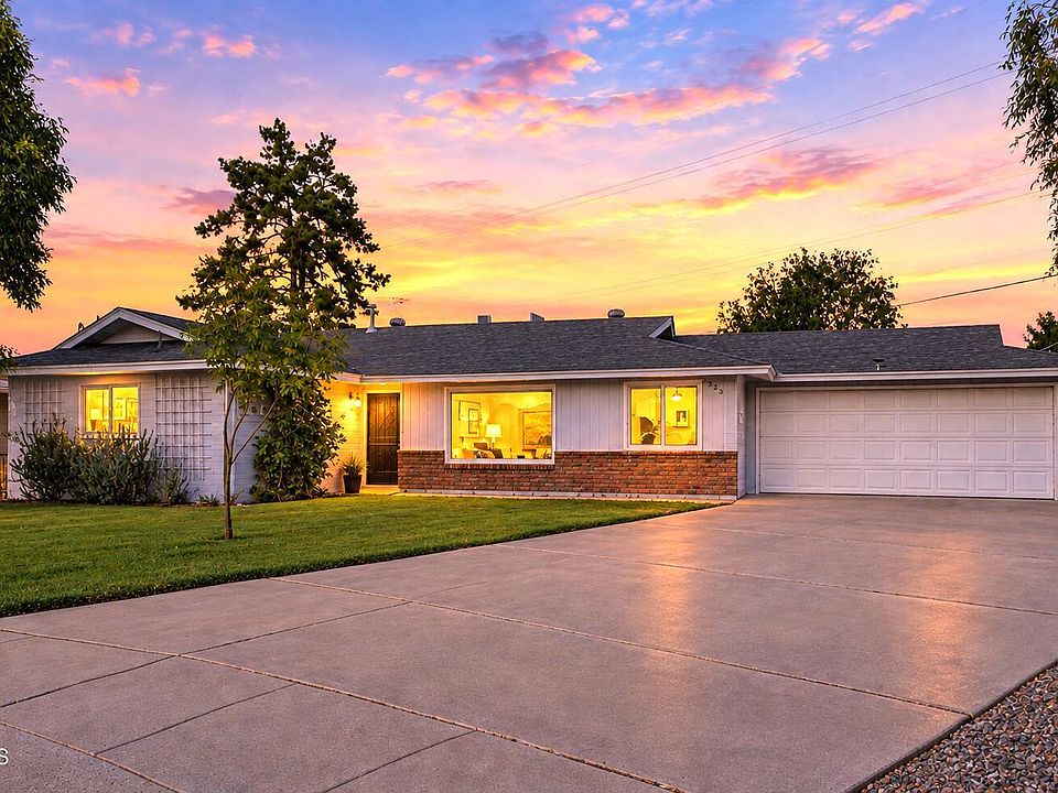 1st image of 7223 N 23RD Drive