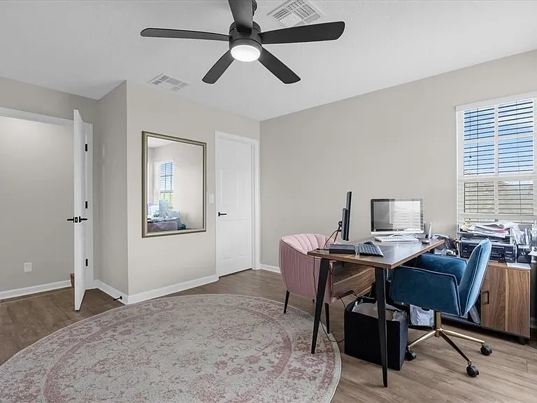 10175 Cove Lake Dr — Photo 39
