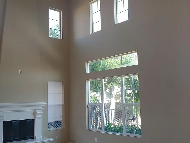 2875 Nettle Creek Ct — Photo 9