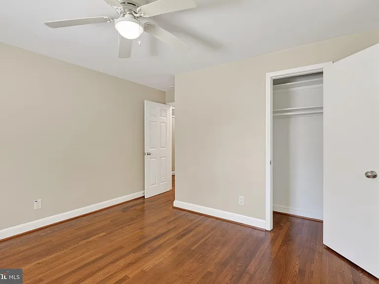 7216 Carol Ln — Photo 19