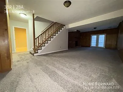 3425 Alpine Ct #B — Photo 9