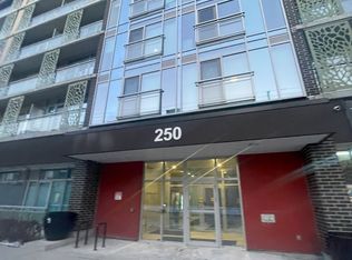 250 Albert St #720, Waterloo, ON N2L 0H5