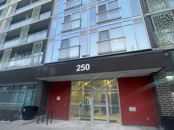 250 Albert St, Waterloo, ON