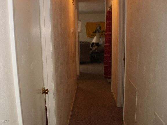 5th image of 834 Claytor Sq APT 201