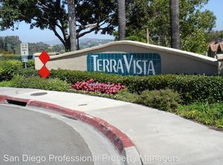 10329 Azuaga St UNIT 258, San Diego, CA 92129