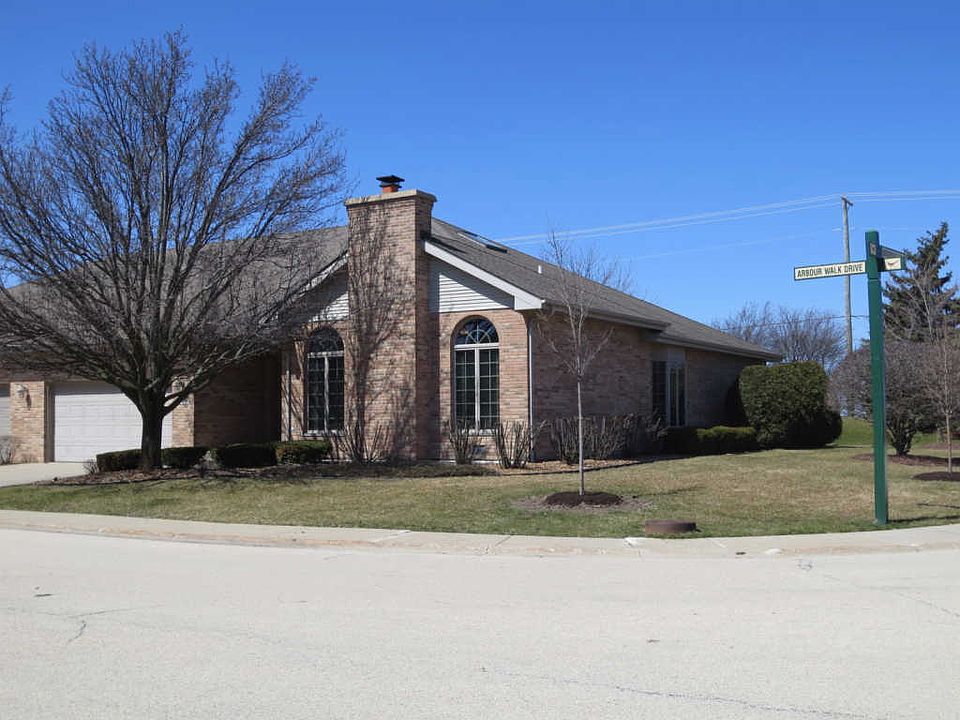 1st image of 9118 Arbour Walk Dr
