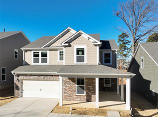6709 Kinghurst Dr #KH22, Charlotte, NC 28216