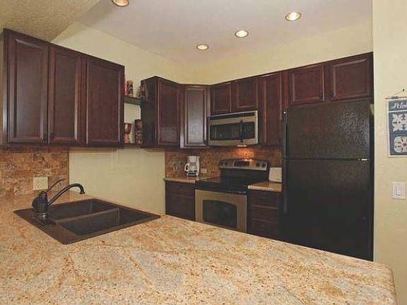3rd image of 155 Wailea Ike Pl APT 5