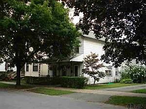 1st image of 79 White St