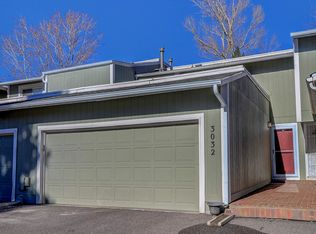3032 S Macon Cir, Aurora, CO 80014