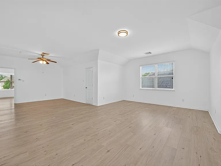83 W Wading Pond Cir — Photo 39