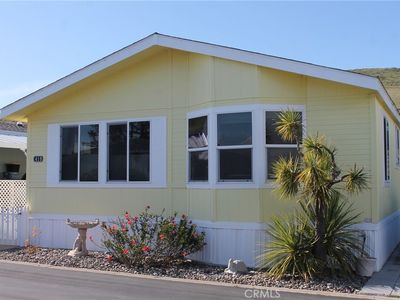 419 Santa Barbara Ave #419, Morro Bay, CA, 93442