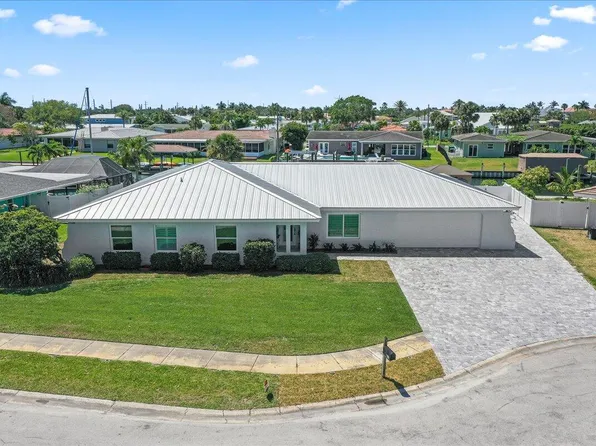 675 Barcelona Ct, Satellite Beach, FL 32937