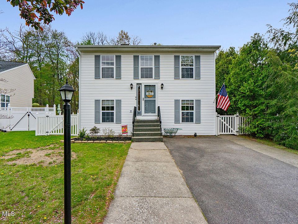 1st image of 37 Wicken Square