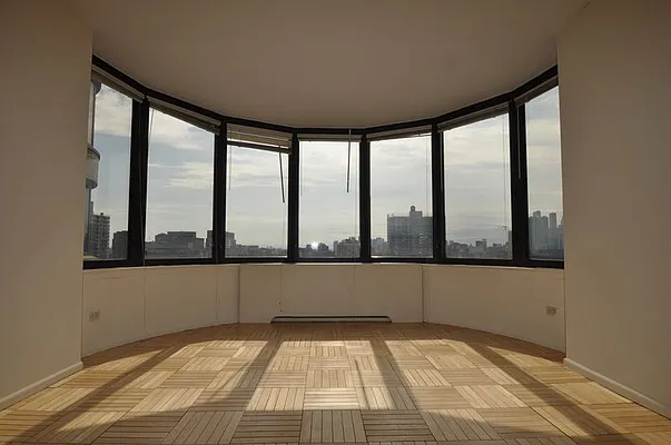 Rented by Bona Tierra | media 10