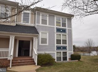 20593 Cornstalk Ter UNIT 302, Ashburn, VA 20147