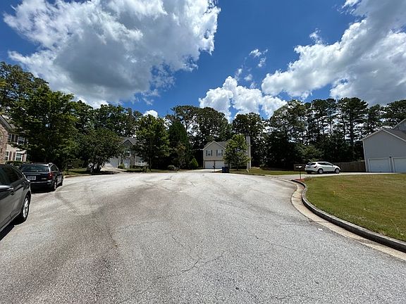 2nd image of 4016 Aviation Bay Ln