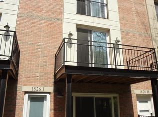 1826 S Michigan Ave UNIT I, Chicago, IL 60616