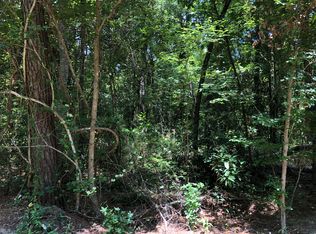 4894 Palmetto Terrace Cir, Ravenel, SC 29470