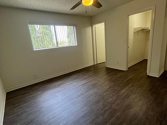 4th image of 9281 Chapman Ave #202