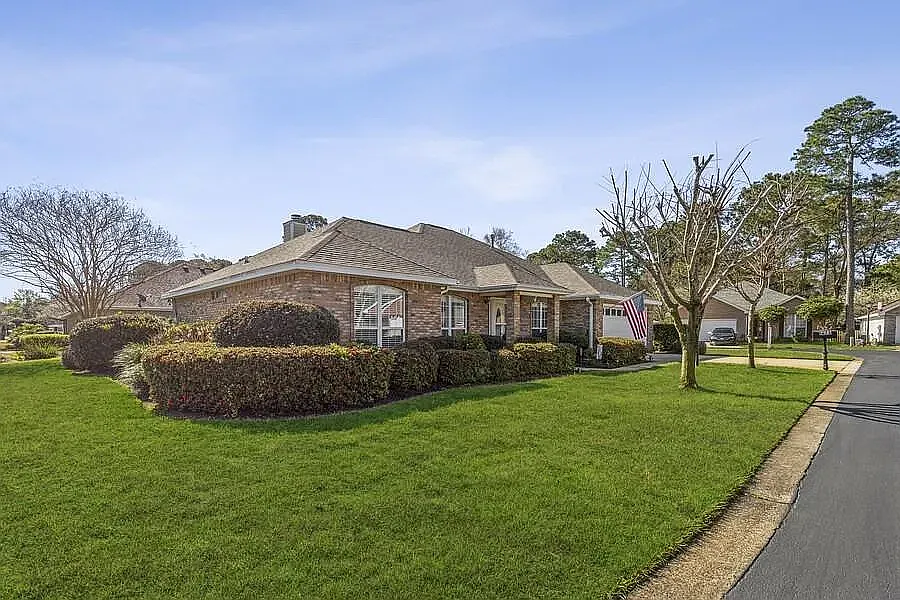 Building Photo - 1475 Rawlins Ct