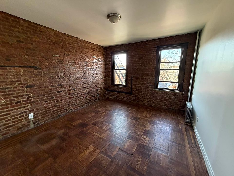 1st image of 3765 18th Ave APT A14