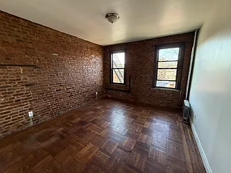 Rented by Yup Realty LLC