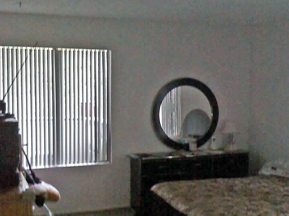 5th image of 110 N 2nd Ave Unit 70