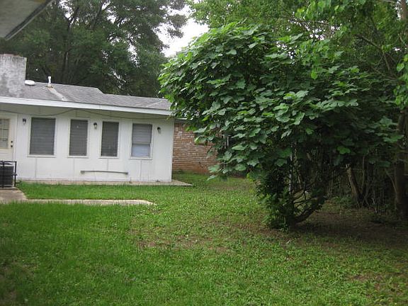 2961 Roland Rd- Marketing 006_05202016