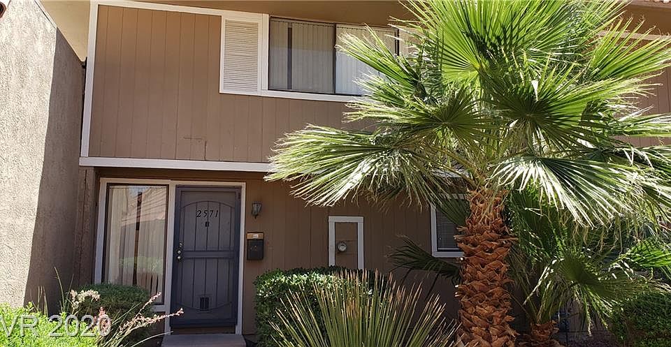 1st image of 2571 Paradise Village Way