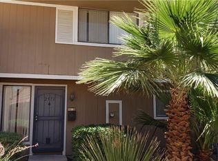 2571 Paradise Village Way, Las Vegas, NV 89120