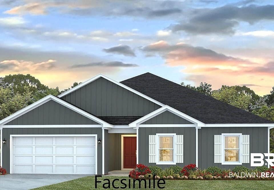 1st image of 3218 Camino Real Loop