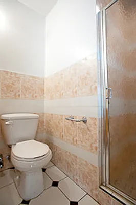 Rented by Lifestyle Realty | media 16